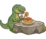 dino-pasta.png