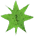 cdm-bullet.png