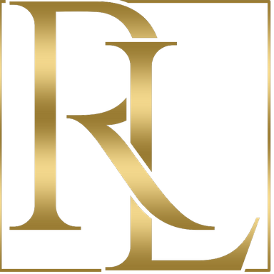 Rodrigo Lopes - logo - marca d'agua - editado.png