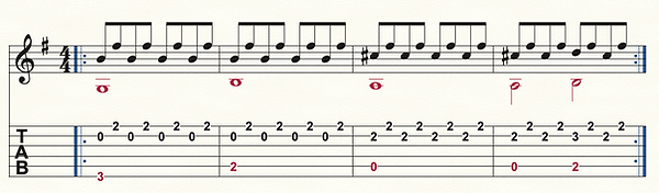 Diamonds guitare.png