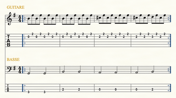 Diamonds Guitare Basse.png