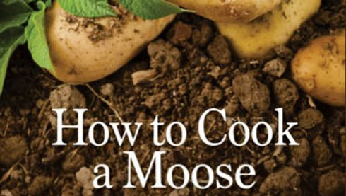 How to Cook a Moose (PB)