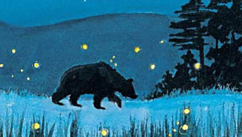 At One: In a Place Called Maine