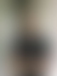 Author Ron Currie Jr. Joins Islandport as Editor-at-Large