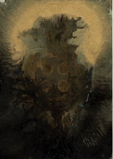 sacrés coeurs 185.jpg