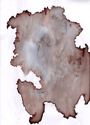 chairfa42.jpg