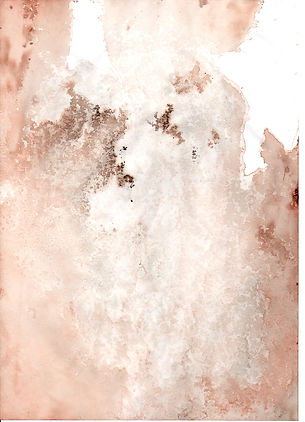 chairfa121.jpg