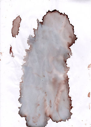 chairfa45.jpg