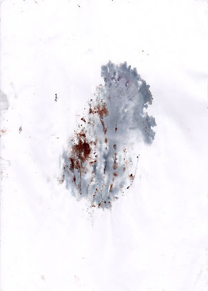 chairfa58.jpg