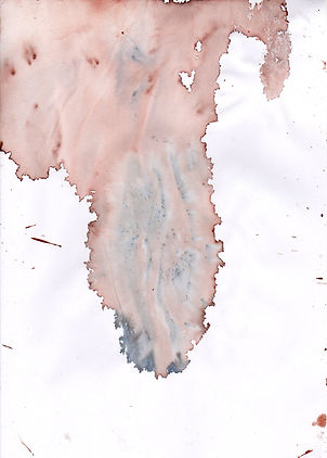 chairfa61.jpg