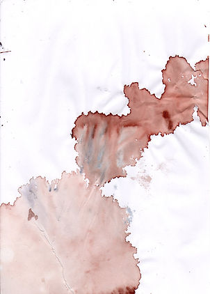 chairfa59.jpg