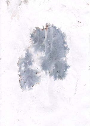 chairfa55.jpg
