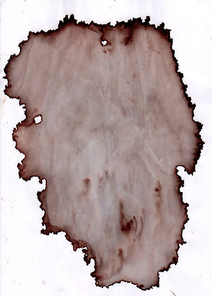 chairfa48.jpg