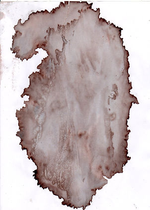 chairfa44.jpg