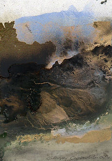 ciels-ors-46.jpg