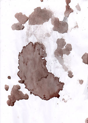 chairfa40.jpg