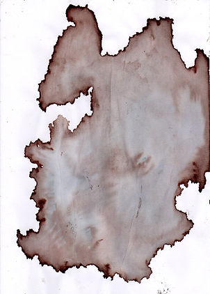 chairfa39.jpg
