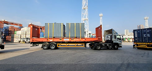 WhatsApp Image 2021-01-23 at 09.40.31.jp