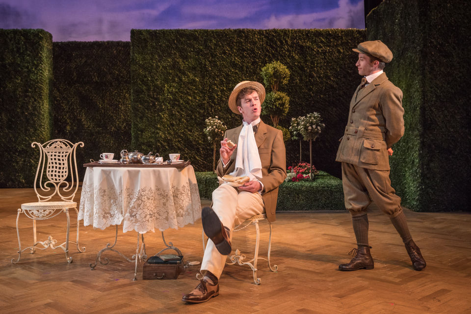 Importance Earnest-1308.jpg