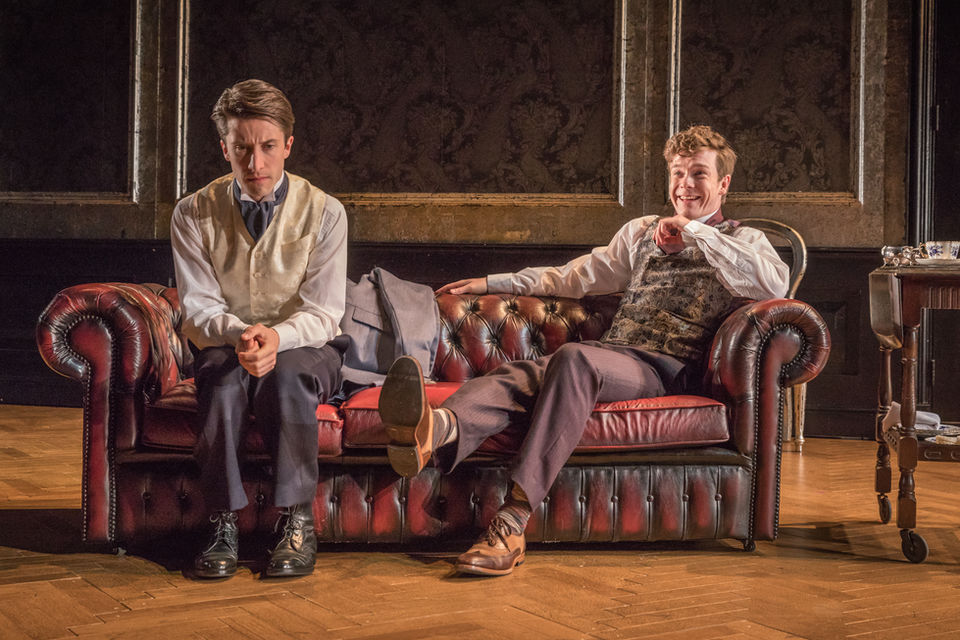 Importance Earnest-168.jpg