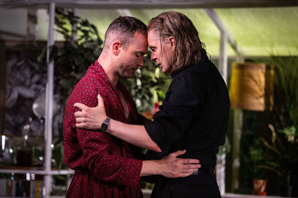 My Night with Reg. Turbine Theatre. Photo Mark Senior-19.jpg