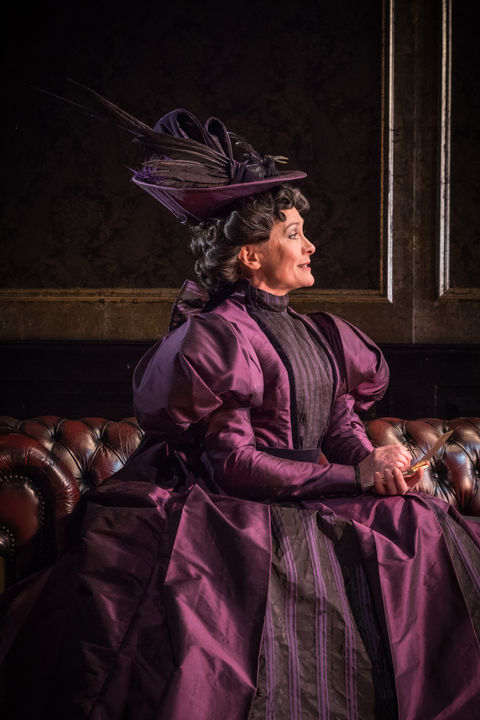 Importance Earnest-377.jpg