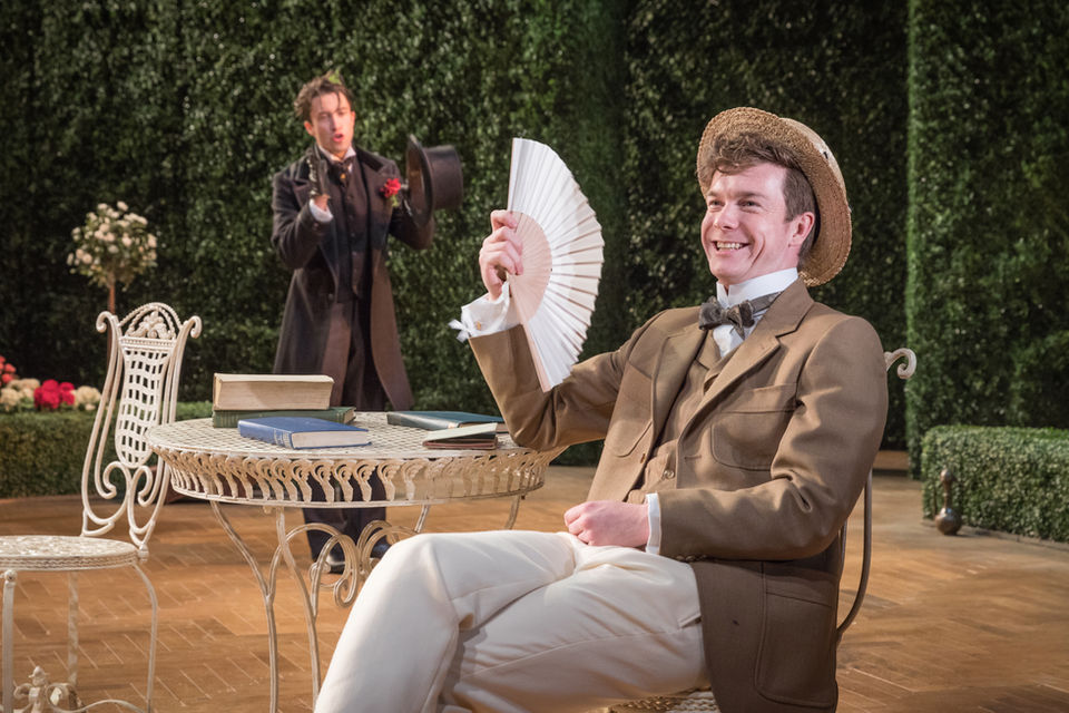Importance Earnest-993.jpg