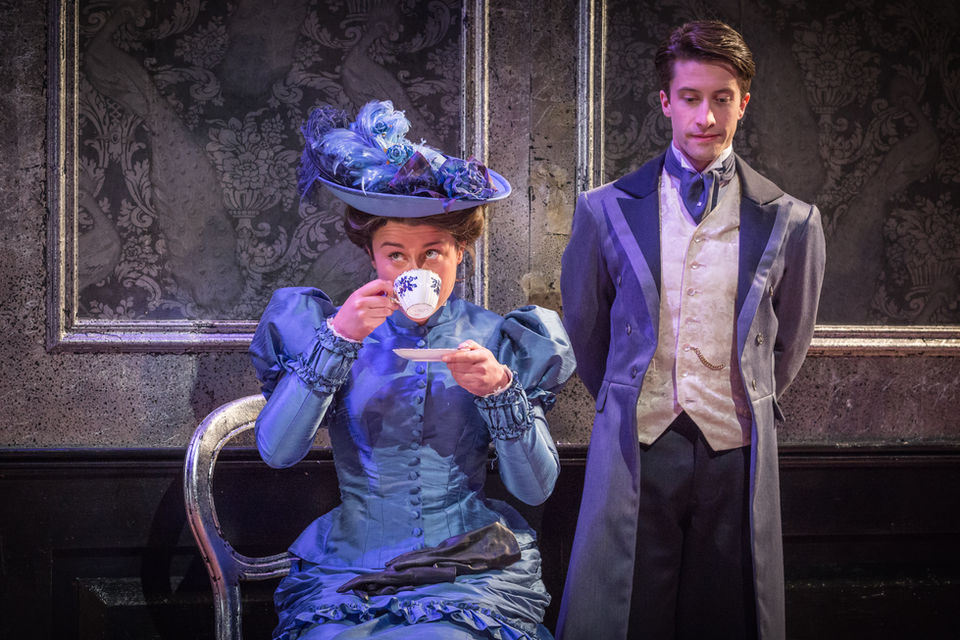 Importance Earnest-3074.jpg