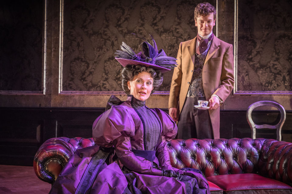 Importance Earnest-235.jpg