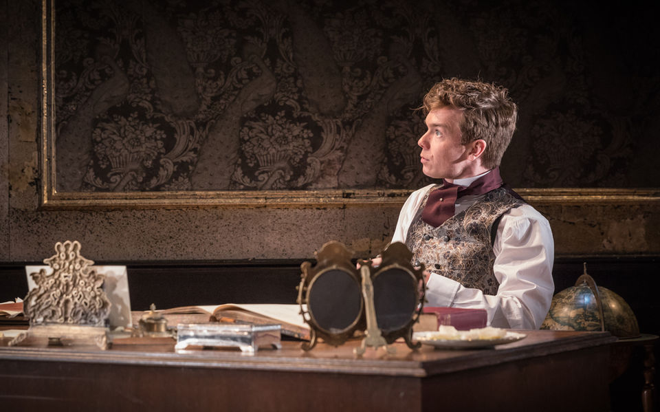 Importance Earnest-130.jpg