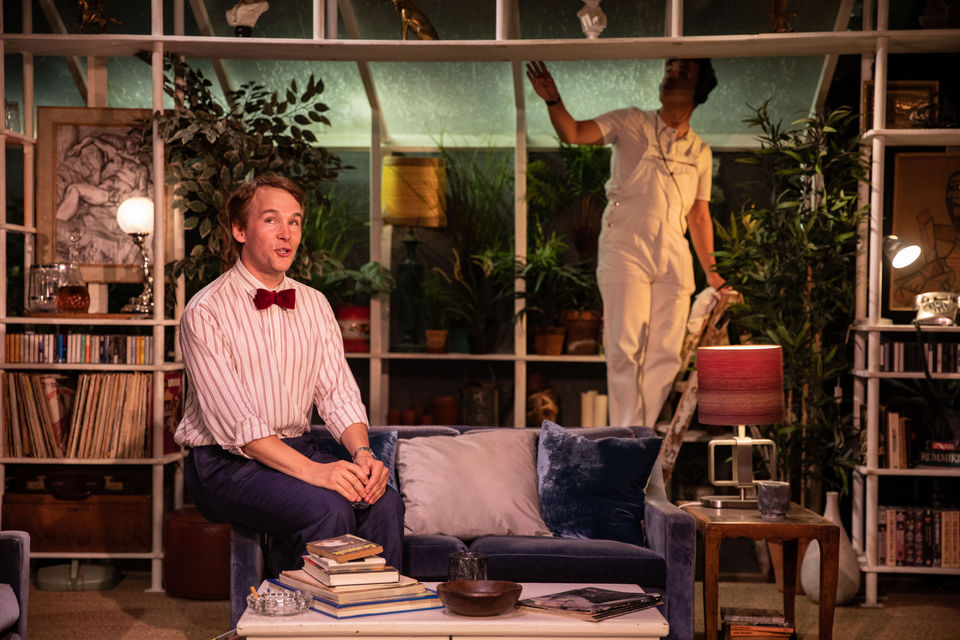 My Night with Reg. Turbine Theatre. Photo Mark Senior-22.jpg