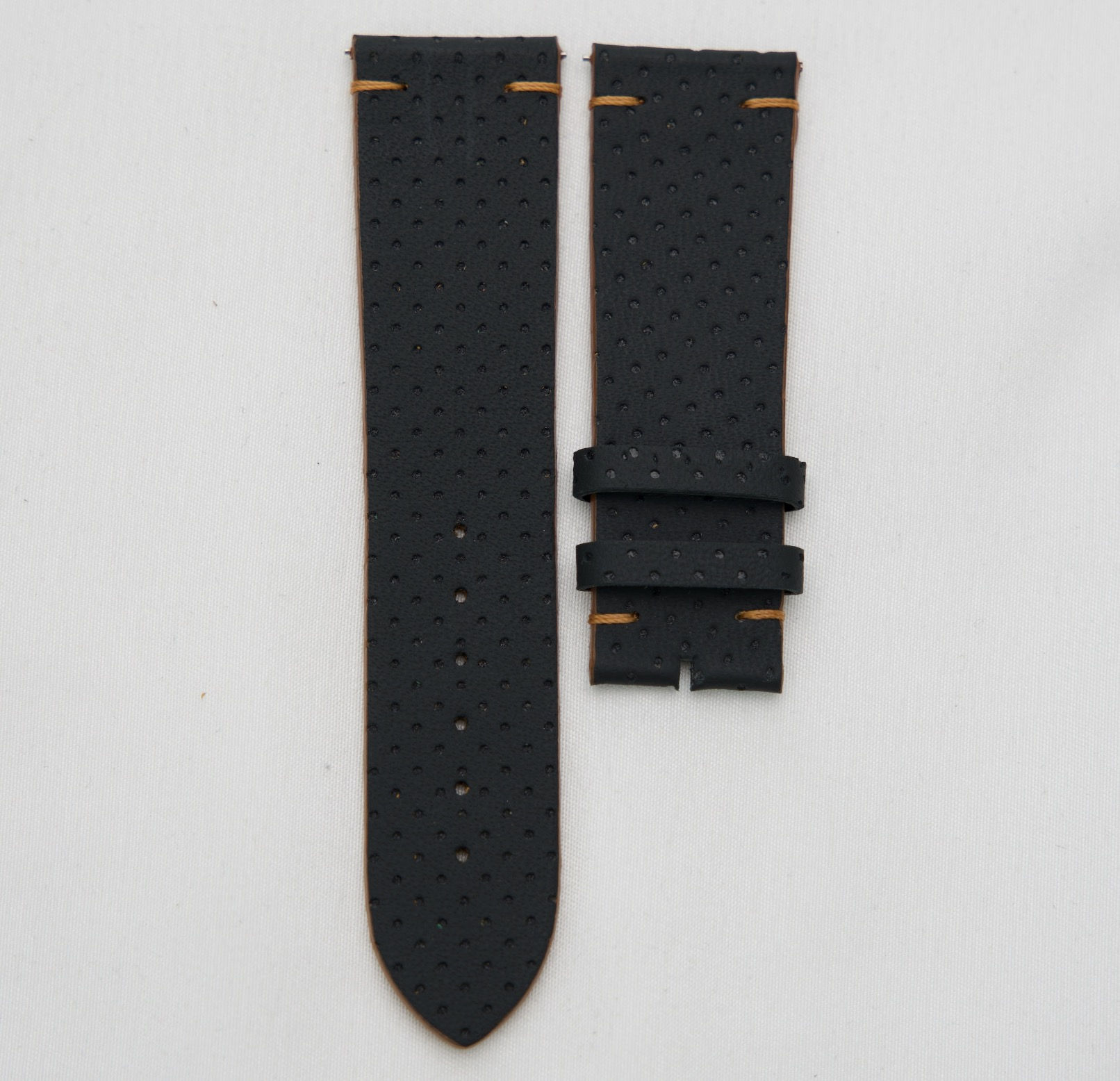 '18 - Mercedes G63 AMG (exklusiv für Apple Watch)