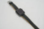 Thumbnail: '03 - Porsche Carrera GT Uhrarmband