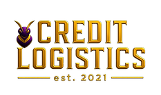 ChatGPT Image Oct 25, 2025, 02_44_01 PM_