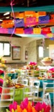 este-mes-patrio-organiza-tu-fiesta-mexic