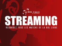 STREAMINGS LFL