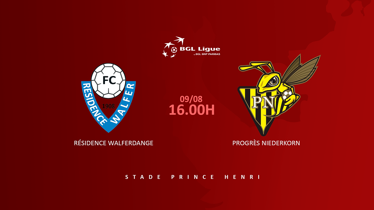 match-lfl-1.png