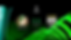 band-3.png
