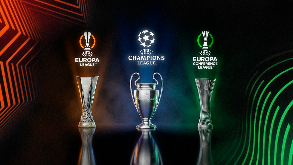 banner-lfl-3.png