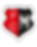 fc-residence-walferdange-14743_1546438053_big.png