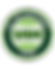 fc-residence-walferdange-14743_1546438053_big.png