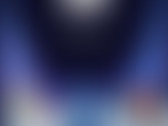 ‼️Eeverybody to the Hammerel Stadium on 6th of July ‼️