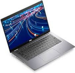 DELL Latitude 5420