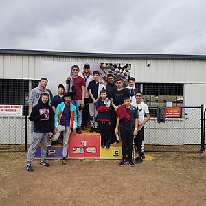 Go-Karting