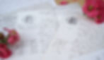 Notary_edited.jpg