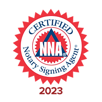 nsa_member_badge.png