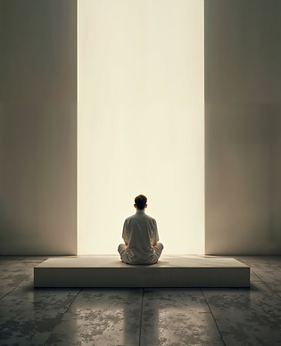 PREPARAZIONE MORTE.jpg