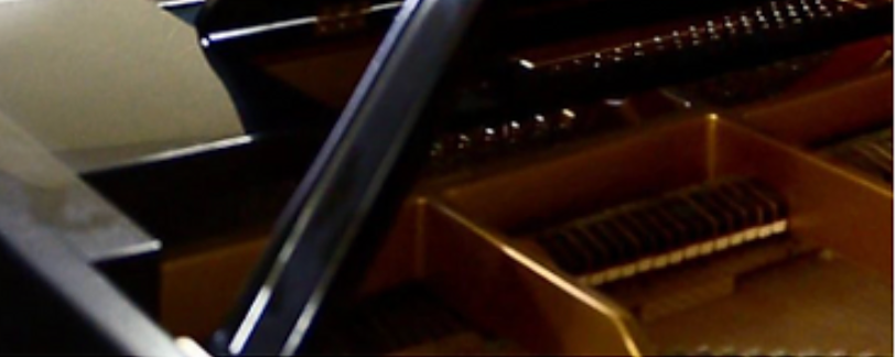 Screen Shot 2025-04-22 at 3.10.58 PM.png