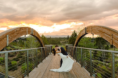 Website Sept 2024-49.jpg