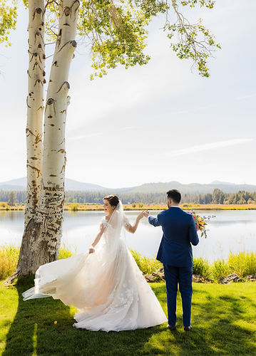 Abby Nik Feature-41.jpg